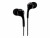 Bild 2 V7 Videoseven 3.5MM STEREO EARBUDS NOISE