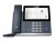 Bild 7 Yealink Tischtelefon MP56A Microsoft Teams Schwarz, WLAN: Ja