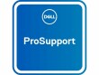 Dell Upgrade from 3Y ProSupport to 5Y ProSupport