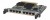 Bild 1 Cisco - 8-Port 10BASE-T/100BASE-TX Fast Ethernet Shared Port Adapter, Version 2