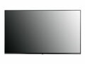 LG Electronics LG Hotel-TV 55UR762H9 55 ", Bildschirmdiagonale: 55 "