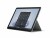 Bild 1 Microsoft Surface Go 4 Business (Intel N, 8GB, 64GB