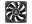 Bild 6 Arctic Cooling PC-Lüfter F9 Black, Beleuchtung: Nein, Lüfterdimension