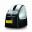 Image 3 DYMO LabelWriter 450 Duo, Etikettendrucker,