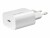 Bild 10 4smarts USB-Wandladegerät VoltPlug PD 20W + Lightning, Ladeport