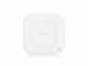 ZyXEL Access Point NWA1123-AC V3, Access Point Features: VLAN