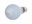Immagine 2 Repti Planet Terrarienlampe Daylight Neodymium 100 W, Lampensockel