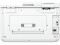 Bild 4 HP Inc. HP Multifunktionsdrucker HP OfficeJet Pro 9730e
