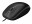 Image 6 Logitech Optical Mouse B100 schwarz, USB,