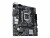 Bild 1 Asus PRIME H510M-K LGA1200 H510 M.2