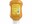 Immagine 1 Thomy Sauce Bio Curry Apricot 268 ml, Produkttyp: Currysauce