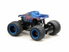 Absima Monster Truck Mini Racer Big Foot RTR, 1:32