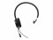 Bild 8 Jabra Headset Evolve 20 MS Mono, Microsoft Zertifizierung: für