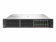 Hewlett-Packard HPE ProLiant DL180 Gen10 - Server - rack-mountable
