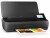 Bild 1 HP Inc. HP Mobiler Drucker OfficeJet 250 Mobile All-in-One