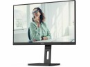 AOC Monitor 24P3CV, Bildschirmdiagonale: 23.8 ", Auflösung: 1920