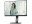 Image 1 AOC Pro-line 24P3CV - P3 Series - LED monitor