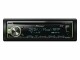 Pioneer DEH-X6800DAB-AN,