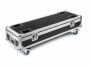 BeamZ Flightcase FCLCB14, Zubehör Typ: Licht, Typ: Flightcase