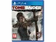 GAME Tomb Raider: Definitive Edition, Für Plattform