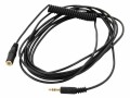 Rode Audio-Kabel VC1 3.5 mm Klinke - 3.5 mm