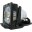 Bild 1 ORIGIN STORAGE BTI LAMP SONY VPL-CX61 CX80 OEM: LMP-C190 MSD NS ACCS