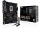 Bild 5 Asus Mainboard TUF GAMING Z790-PLUS WIFI D4, Arbeitsspeicher