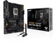 Asus Mainboard TUF GAMING Z790-PLUS WIFI D4, Arbeitsspeicher