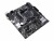 Bild 4 Asus PRIME A520M-K - AMD - AMD Ryzen 3