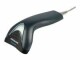 Datalogic Touch TD1100 - 65 Lite