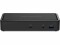 Bild 0 BELKIN Dockingstation Thunderbolt 3 Dock Plus, Ladefunktion: Ja