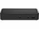 Belkin - Thunderbolt 3 Dock Plus