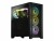 Image 13 Corsair 4000D Airflow Tempered Glass