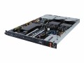 Gigabyte G182-C20 (rev. 100) - Serveur - Montable sur