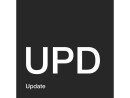 Unify OpenScape Business V2 Upgrade Lizenz f. Upgr. v