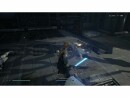Electronic Arts Star Wars Jedi Fallen Order, PS5, Für Plattform