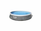 Bestway Pool Fast Set Ø 396 x 84 cm