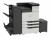 Bild 2 Lexmark - CS923DE