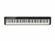 Casio E-Piano Privia PX-S1100 Schwarz, Tastatur Keys: 88