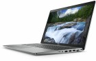 Dell Notebook Latitude 5540 (i7, 16 GB, 512 GB)