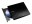 Image 2 Asus ASUS DVD-Brenner SDRW-08D2S-U/Lite, 8x,