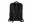 Image 5 Dicota Backpack Eco - Laptop Bag 15.6"