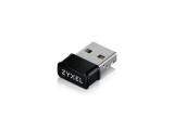 ZyXEL WLAN-AC USB-Stick NWD6602