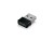 Bild 5 ZyXEL WLAN-AC USB-Stick NWD6602, Schnittstelle Hardware: USB 2.0