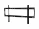 Peerless PARAMOUNT Universal Flat Wall Mount - PF650