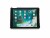 Bild 2 LMP Tablet Book Cover Slimcase iPad 10.2" (7.-9. Gen.