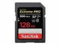 SanDisk Extreme - Pro