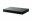 Bild 0 Sony UHD Blu-ray Player UBP-X800M2 Schwarz, 3D-Fähigkeit