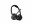 Image 0 EPOS IMPACT 1060T ANC - Headset - on-ear