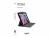 Bild 9 Logitech Tablet Tastatur Cover Slim Folio iPad 10.2" (7